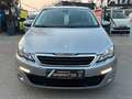 Peugeot 308 SW 1.6e-HDI Active Nav*Temp*Pano*TÜV NEU* Grau - thumbnail 2