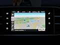 Peugeot 308 SW 1.6e-HDI Active Nav*Temp*Pano*TÜV NEU* Grau - thumbnail 16