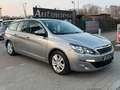 Peugeot 308 SW 1.6e-HDI Active Nav*Temp*Pano*TÜV NEU* Grau - thumbnail 3