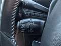 Peugeot 308 SW 1.6e-HDI Active Nav*Temp*Pano*TÜV NEU* Grau - thumbnail 19