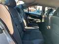 Volvo S60 D5 Momentum Gris - thumbnail 22