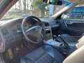 Volvo S60 D5 Momentum Gris - thumbnail 18