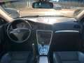 Volvo S60 D5 Momentum Gris - thumbnail 13