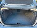 Volvo S60 D5 Momentum Gris - thumbnail 27
