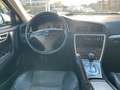 Volvo S60 D5 Momentum Gris - thumbnail 14