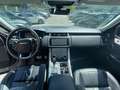 Land Rover Range Rover Sport 3.0TDI 300CV Grijs - thumbnail 13