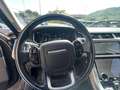 Land Rover Range Rover Sport 3.0TDI 300CV Grijs - thumbnail 10