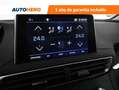 Peugeot 3008 1.2 PureTech S&S Allure 130 Vert - thumbnail 23