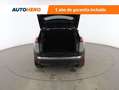Peugeot 3008 1.2 PureTech S&S Allure 130 Vert - thumbnail 17