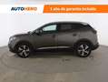 Peugeot 3008 1.2 PureTech S&S Allure 130 Vert - thumbnail 3