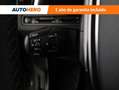 Peugeot 3008 1.2 PureTech S&S Allure 130 Vert - thumbnail 29