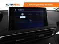 Peugeot 3008 1.2 PureTech S&S Allure 130 Vert - thumbnail 24