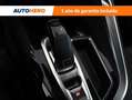 Peugeot 3008 1.2 PureTech S&S Allure 130 Vert - thumbnail 27