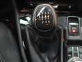 BMW 216 216i crna - thumbnail 12