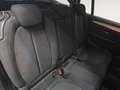 BMW 216 216i crna - thumbnail 9
