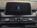 BMW 216 216i crna - thumbnail 15