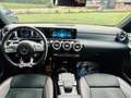 Mercedes-Benz A 45 AMG S 4-Matic+, Carplay, Assistants, Siege chauffants Szürke - thumbnail 13