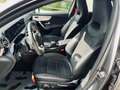 Mercedes-Benz A 45 AMG S 4-Matic+, Carplay, Assistants, Siege chauffants Grau - thumbnail 10