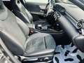 Mercedes-Benz A 45 AMG S 4-Matic+, Carplay, Assistants, Siege chauffants Сірий - thumbnail 15