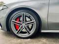 Mercedes-Benz A 45 AMG S 4-Matic+, Carplay, Assistants, Siege chauffants Сірий - thumbnail 8