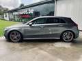 Mercedes-Benz A 45 AMG S 4-Matic+, Carplay, Assistants, Siege chauffants Grey - thumbnail 4