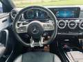 Mercedes-Benz A 45 AMG S 4-Matic+, Carplay, Assistants, Siege chauffants Gris - thumbnail 12