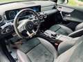 Mercedes-Benz A 45 AMG S 4-Matic+, Carplay, Assistants, Siege chauffants Gris - thumbnail 9