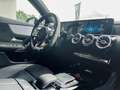 Mercedes-Benz A 45 AMG S 4-Matic+, Carplay, Assistants, Siege chauffants Szary - thumbnail 14