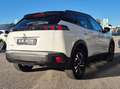 Peugeot 2008 PureTech 100 S&S Allure Pack Weiß - thumbnail 6