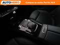 Mercedes-Benz A 180 d Progressive Blanco - thumbnail 27