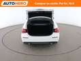 Mercedes-Benz A 180 d Progressive Blanco - thumbnail 17