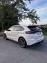 Ford Edge 2.0 tdci ST-Line s&s awd 210cv Full 4x4 - thumbnail 2
