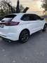 Ford Edge 2.0 tdci ST-Line s&s awd 210cv Full 4x4 - thumbnail 3