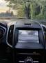 Ford Edge 2.0 tdci ST-Line s&s awd 210cv Full 4x4 - thumbnail 7