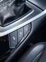 Ford Edge 2.0 tdci ST-Line s&s awd 210cv Full 4x4 - thumbnail 13