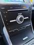 Ford Edge 2.0 tdci ST-Line s&s awd 210cv Full 4x4 - thumbnail 17