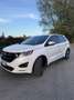 Ford Edge 2.0 tdci ST-Line s&s awd 210cv Full 4x4 - thumbnail 4