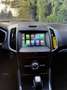 Ford Edge 2.0 tdci ST-Line s&s awd 210cv Full 4x4 - thumbnail 9