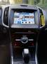 Ford Edge 2.0 tdci ST-Line s&s awd 210cv Full 4x4 - thumbnail 10