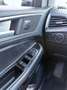 Ford Edge 2.0 tdci ST-Line s&s awd 210cv Full 4x4 - thumbnail 15