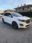 Ford Edge 2.0 tdci ST-Line s&s awd 210cv Full 4x4 - thumbnail 1