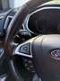 Ford Edge 2.0 tdci ST-Line s&s awd 210cv Full 4x4 - thumbnail 14