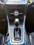 Ford Edge 2.0 tdci ST-Line s&s awd 210cv Full 4x4 - thumbnail 12