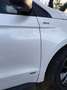 Ford Edge 2.0 tdci ST-Line s&s awd 210cv Full 4x4 - thumbnail 6