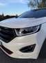 Ford Edge 2.0 tdci ST-Line s&s awd 210cv Full 4x4 - thumbnail 5