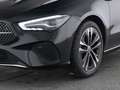 Mercedes-Benz CLA 180 Coupé Progressive/LED/Kamera/Shz/Winter Noir - thumbnail 4