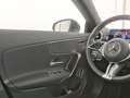 Mercedes-Benz CLA 180 Coupé Progressive/LED/Kamera/Shz/Winter Noir - thumbnail 9