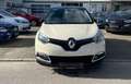 Renault Captur Luxe -NAVI-SHZ-KAMERA-ALUS-PDC- Schwarz - thumbnail 2