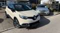 Renault Captur Luxe -NAVI-SHZ-KAMERA-ALUS-PDC- Schwarz - thumbnail 11