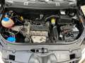 Skoda Fabia Combi 1.2-12V Fresh 2e Eigenaar! Carplay Airco NAP Zwart - thumbnail 11